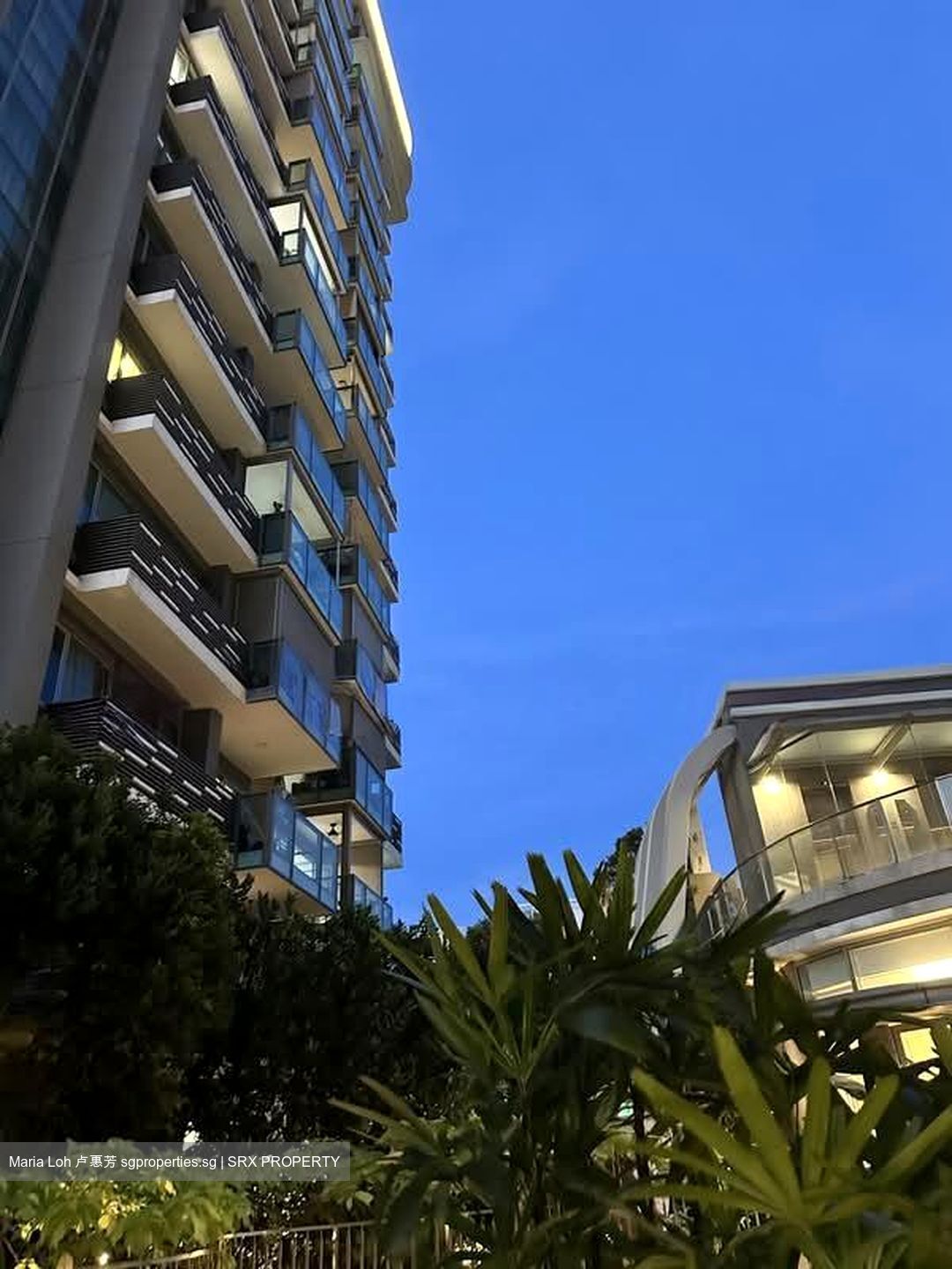 Stars Of Kovan (D19), Apartment #558924221